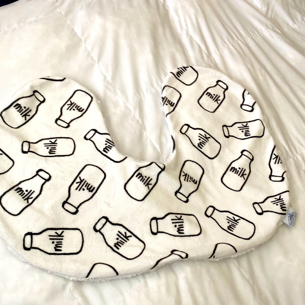Boppy Cover